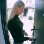 When a House Is More Than a Home: A Legal Victory for a Single Mother