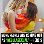 The New Word for “I’m Not Sure Who I’m Attracted To—And My Brain Won’t Let Me Figure It Out”