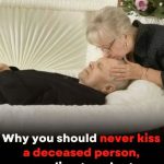 Navigating a Final Farewell: Expert Advice on Safe Practices