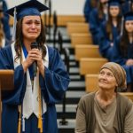 Redefining Dignity: A Mother’s Labor and a Daughter’s Love