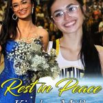 A Legacy of Life: Cheerleader’s Final Act of Generosity After Tragic Death