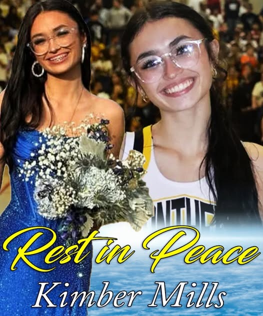 A Legacy of Life: Cheerleader’s Final Act of Generosity After Tragic Death