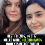 A Cautionary Tale Written in Grief: The Deadly Cost of Reckless Driving