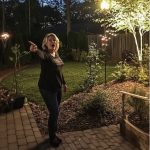 Moral Lesson: The Solar Lights Story