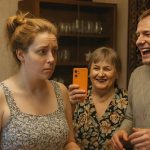 The Empty Box: A Birthday Joke That Crossed the Line