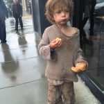 The Student Who Became My Son: A Teacher’s Journey to Motherhood