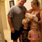 My Quiet Victory: From Rejection to Radiant Self-Worth