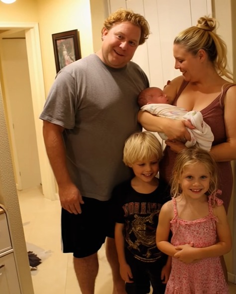 My Quiet Victory: From Rejection to Radiant Self-Worth