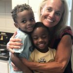 The Letter That Redefined Our Family