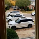 A Lesson in Compassion: The Day the Universe Knocked