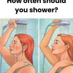 How Bathing Too Often Can Harm Your Health