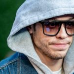 Shedding Skin: Pete Davidson’s Journey of Personal Reinvention