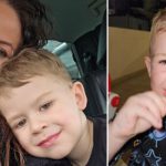 A Miracle Baby’s Legacy: How Jaxon’s Short Life Inspires a Wave of Hope