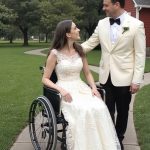 Behind the Locked Door: The Surprise That Redefined My Marriage