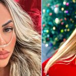 Brazilian Music World Mourns the Loss of Singer Vanessa Rios at 42