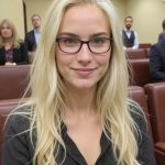 The Deed That Bit Back—How I Let My Ex Keep the House… and My Mother Turned It into His Life Sentence