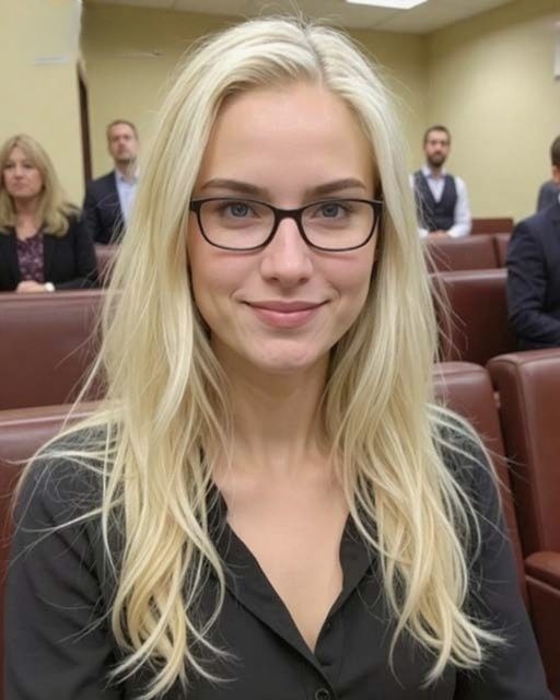 The Deed That Bit Back—How I Let My Ex Keep the House… and My Mother Turned It into His Life Sentence