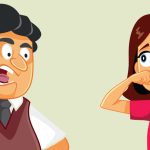 The Unseen Deal-Breakers: How Mindset and Habits Influence Your Social Appeal