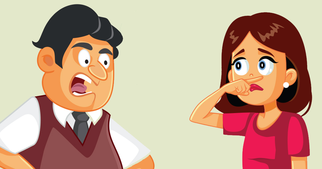 The Unseen Deal-Breakers: How Mindset and Habits Influence Your Social Appeal