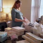 A Grandfather’s Wisdom: What a Baby Shower Taught Us About True Value