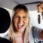 I’ve Been Saving Money for My Dream Car for Years – What My Husband Did When I Had the Exact Amount Made Me Go Pale