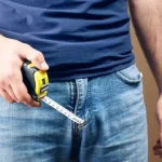 The Truth About ‘Ozempic Penis’ and Growing Average Penis Size