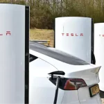 Detailed Tesla Charging Costs Show Massive Savings Over Gas Vehicles