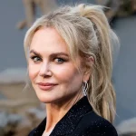 A Chanel Appearance Sparks Concern for Kidman-Urban Daughters