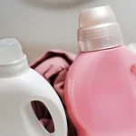 My MIL Whitened All My Clothes on Purpose – She Told Me to ‘Be Grateful It’s Clean Now,’ So I Gave Her a Taste of Her Own Medicine