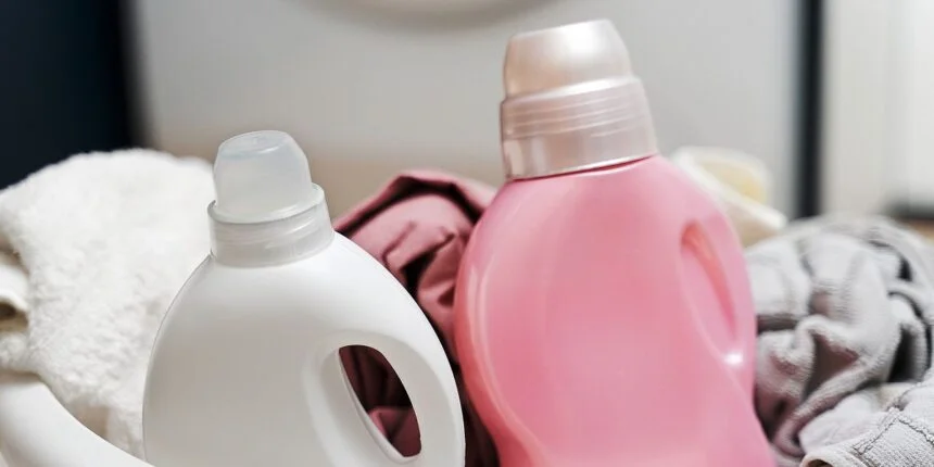 My MIL Whitened All My Clothes on Purpose – She Told Me to ‘Be Grateful It’s Clean Now,’ So I Gave Her a Taste of Her Own Medicine