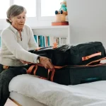At 70, I Retired and Went Home to Celebrate with My Family Only to Find Out They Kicked Me Out That Same Day – Story of the Day