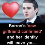 A Fresh Start in Love: The Mystery Girlfriend Revealed!