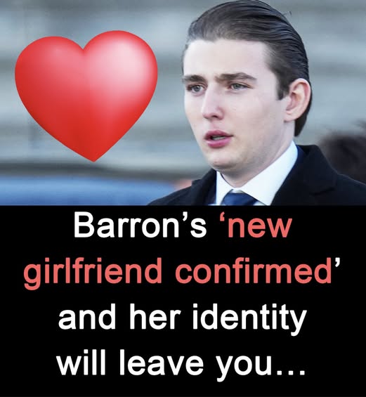 A Fresh Start in Love: The Mystery Girlfriend Revealed!