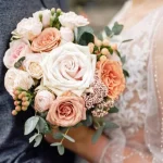 My Future SIL Ruined My Yard for Her Wedding – My Wedding Gift Left Her Speechless