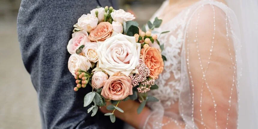 My Future SIL Ruined My Yard for Her Wedding – My Wedding Gift Left Her Speechless