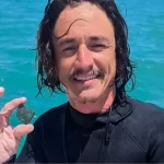 Treasure Hunters Recover $1 Million in Coins from 1715 Spanish Shipwreck in Florida