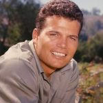 Patrick Wayne: Honoring a Family Legacy While Shining on His Own