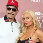 Ice-T and Coco’s Unconventional Secret to 24 Years of Marriage