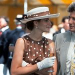 The Secret History of Pretty Woman: Bloopers, Pranks, and a Different Fate