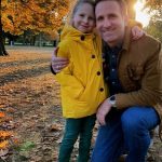 When Family Betrays Your Trust: Drawing the Line for Your Child’s Sake