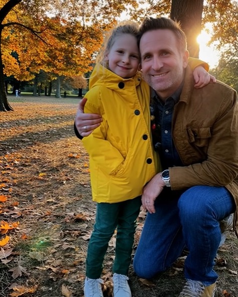 When Family Betrays Your Trust: Drawing the Line for Your Child’s Sake