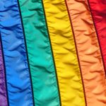 Beyond Gender: How “Finsexual” Challenges Traditional Labels of Attraction