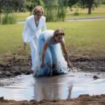 When a Wedding Exposed the Truth About Family