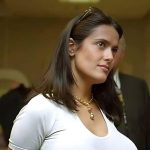 Understanding Breast Size