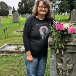 A Mother’s Grief, a Stranger’s Note, and the Pie That Forged a New Bond