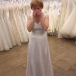 Choosing Joy at Sixty-Five: A Bride’s Story of Defying Judgment