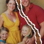 From Criticism to Freedom: Reclaiming My Story After Marriage