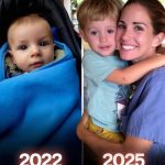 When Love Multiplies: Navigating an Open Adoption with Grace and Understanding