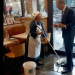 A Simple Act of Kindness Comes Full Circle in the Most Unexpected Way