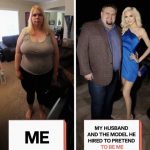 The Night I Reclaimed My Story